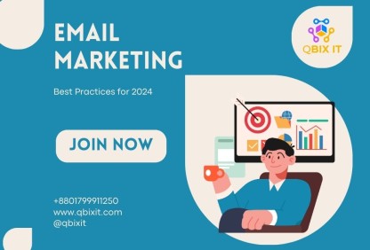blog-image