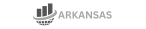 brand-image