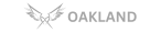 brand-image